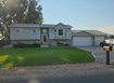 Photo 1 for 3943 S White Rail Ln
