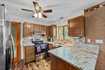 Photo 2 for 3943 S White Rail Ln