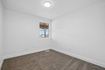 Photo 4 for 5058 S 2600 W