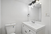 Photo 5 for 5058 S 2600 W