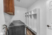 Photo 5 for 6665 S Dale Park Cir