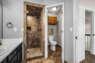 Photo 4 for 6665 S Dale Park Cir