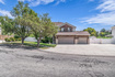 Photo 1 for 6665 S Dale Park Cir