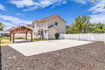 Photo 6 for 6665 S Dale Park Cir