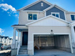 Photo 1 for 4145 W 2060 N #480