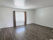 Photo 3 for 1057 E Batten St #1059