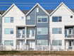 Photo 1 for 1057 E Batten St #1059