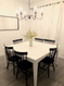 Photo 6 for 1057 E Batten St #1059