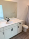 Photo 5 for 1057 E Batten St #1059
