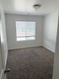 Photo 5 for 1057 E Batten St #1059