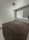 Photo 4 for 1057 E Batten St #1059