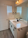 Photo 6 for 1057 E Batten St #1059