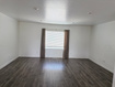 Photo 3 for 1057 E Batten St #1059