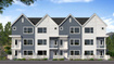 Photo 1 for 1057 E Batten St #1059
