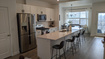 Photo 2 for 1057 E Batten St #1059