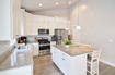 Photo 2 for 99 N Stone Gate Dr #518