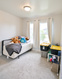 Photo 4 for 99 N Stone Gate Dr #518