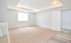 Photo 6 for 99 N Stone Gate Dr #518