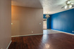 Photo 2 for 483 N 2480 W