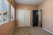 Photo 6 for 483 N 2480 W