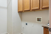 Photo 5 for 483 N 2480 W