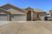 Photo 1 for 483 N 2480 W