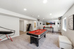 Photo 5 for 12363 S Popile Ln