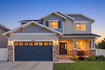 Photo 1 for 12363 S Popile Ln