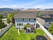 Photo 6 for 12363 S Popile Ln