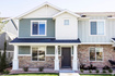 Photo 1 for 1401 S Harvest Dr