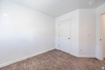 Photo 4 for 1401 S Harvest Dr