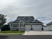 Photo 1 for 3031 N 870 W