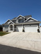 Photo 1 for 3031 N 870 W