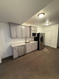 Photo 6 for 3031 N 870 W