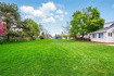 Photo 6 for 3923  Hillside Dr