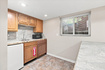 Photo 5 for 3923  Hillside Dr