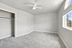 Photo 4 for 3923  Hillside Dr