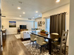Photo 4 for 6495  Serviceberry Dr #b208