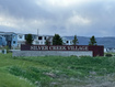 Photo 6 for 6495  Serviceberry Dr #b208