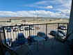 Photo 5 for 6495  Serviceberry Dr #b208