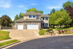 Photo 1 for 1591 E 275 N