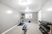 Photo 6 for 1591 E 275 N