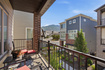 Photo 5 for 87 N Rio Grand Ave