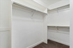 Photo 4 for 87 N Rio Grand Ave
