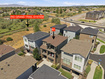 Photo 4 for 87 N Rio Grand Ave