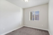 Photo 3 for 87 N Rio Grand Ave