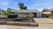 Photo 1 for 96 W Paula Dr