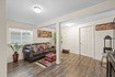 Photo 5 for 1623 S 925 W