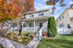 Photo 1 for 1623 S 925 W