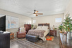 Photo 3 for 1623 S 925 W